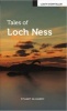 Tales of Loch Ness (Paperback, 2nd Revised edition) - Stuart McHardy Photo