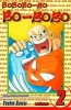 Bobobo-Bo Bo-Bobo, Vol. 2 (SJ Edition) (Paperback, Sj ed) - Yoshio Sawai Photo