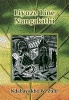 Liyoze Line Nangakithi (Zulu, Paperback) - William N Zulu Photo