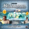 Android Netrunner: Data and Destiny Deluxe Expansion (Game) - FantasyFlightGames Photo