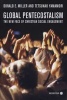 Global Pentecostalism - The New Face of Christian Social Engagement (Paperback) - Donald E Miller Photo