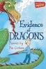 Evidence of Dragons (Paperback, Unabridged) - Pie Corbett Photo