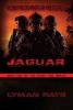 Operation - Jaguar: Book One of the Ghost One Series (Paperback) - Lyman Rate Photo