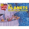 The Planets in Our Solar System (Paperback) - Franklyn M Branley Photo