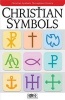 Christian Symbols - Pamphlet (Paperback) - Rose Publishing Photo