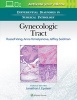 Differential Diagnoses in Surgical Pathology: Gynecologic Tract (Hardcover) - Russell Vang Photo