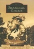 Brookgreen Gardens (Paperback) - Robin R Salmon Photo