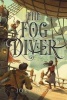 The Fog Diver (Paperback) - Joel Ross Photo