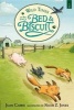 Wild Times at the Bed & Biscuit (Paperback) - Joan Carris Photo