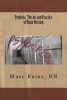 Psyberia - The Art and Practice of Ninja Nursing: Psyberia: The Art and Practice of Ninja Nursing (Paperback) - Marc D Reiss Rn Photo