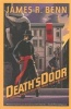 Death's Door (Paperback) - James R Benn Photo