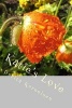 Katie's Love (Paperback) - Dorita Lynn Kornelsen Photo