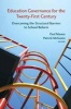 Education Governance for the Twenty-first Century - Overcoming the Structural Barriers to School Reform (Paperback) - Paul Manna Photo