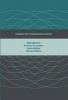 Management: A Focus on Leaders, Plus MyManagementLab without eText (Paperback, Pearson New International Edition) - Annie McKee Photo