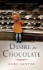 Desire for Chocolate (Paperback) -  Photo