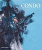 George Condo - Painting Reconfigured (Hardcover) - Simon Baker Photo