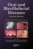 Oral and Maxillofacial Diseases (Hardcover, 4th Revised edition) - Crispian Scully Photo