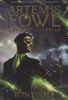 Artemis Fowl the Last Guardian (Paperback) - Eoin Colfer Photo