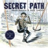 Secret Path (Paperback) - Gord Downie Photo