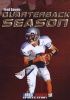 Quarterback Season (Paperback) - Fred Bowen Photo