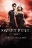 Sweet Peril (Paperback) - Wendy Higgins Photo