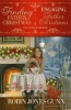 Finding Father Christmas & Engaging Father Christmas (Paperback) - Robin Jones Gunn Photo