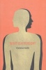 What is a Person? - Rethinking Humanity, Social Life, and the Moral Good from the Person Up (Paperback) - Christian Smith Photo