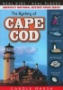 The Mystery at Cape Cod (Paperback) - Carole Marsh Photo