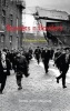 Bunnets 'n' Bowlers - A Clydeside Odyssey (Paperback) - Brian Whittingham Photo