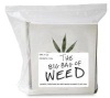 The Big Bag of Weed - (Almost) Everything You Need When You Want to Get High (Paperback, abridged edition) - IM Stoned Photo