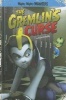 The Gremlin's Curse (Hardcover) - Sean OReilly Photo