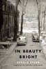 In Beauty Bright - Poems (Paperback) - Gerald Stern Photo