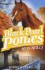 Miss Molly (Paperback) - Jenny Oldfield Photo