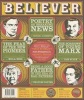 The Believer, Issue 51 (Paperback) - Editors of the Believer Photo