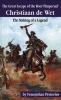 The Great Escape of the Boer Pimpernel - Christiaan De Wet - the Making of a Legend (Hardcover) - Fransjohan Pretorius Photo