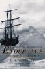 Endurance (Paperback) - Frank Arthur Worsley Photo