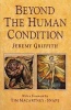 Beyond the Human Condition (Paperback) - Jeremy Griffith Photo