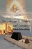 The Tabernacle, Temple, and Sanctuary - The Books of Joshua and Judges (Paperback) - Dennis Herman Photo