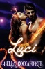 Luci (Paperback) - Bella Roccaforte Photo