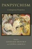 Panpsychism - Contemporary Perspectives (Hardcover) - Godehard Bruntrup Photo