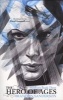 The Hero of Ages (Paperback) - Brandon Sanderson Photo