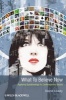 What to Believe Now - Applying Epistemology to Contemporary Issues (Paperback) - David Coady Photo