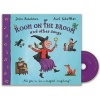 Room on the Broom and Other Songs (Paperback) - Julia Donaldson Photo