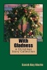 With Gladness - A Christmas Story Collection (Paperback) - Sarah Kay Bierle Photo