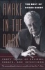 Awake in the Dark - The Best of  (Paperback) - Roger Ebert Photo