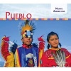 Pueblo (Hardcover) - Katie Lajiness Photo