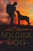 Soldier Dog (Paperback, Reprints) - Sam Angus Photo