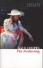 The Awakening (Paperback) - Kate Chopin Photo