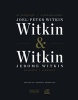 Witkin & Witkin - Joel-Peter Witkin, a Photographer; Jerome Witkin, a Painter (English, Spanish, Paperback) - Trisha Ziff Photo