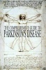 The Comprehensive Guide to Parkinson's Disease (Paperback) - Keith Bridgeman Photo